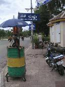 Phnom Penh1.jpg